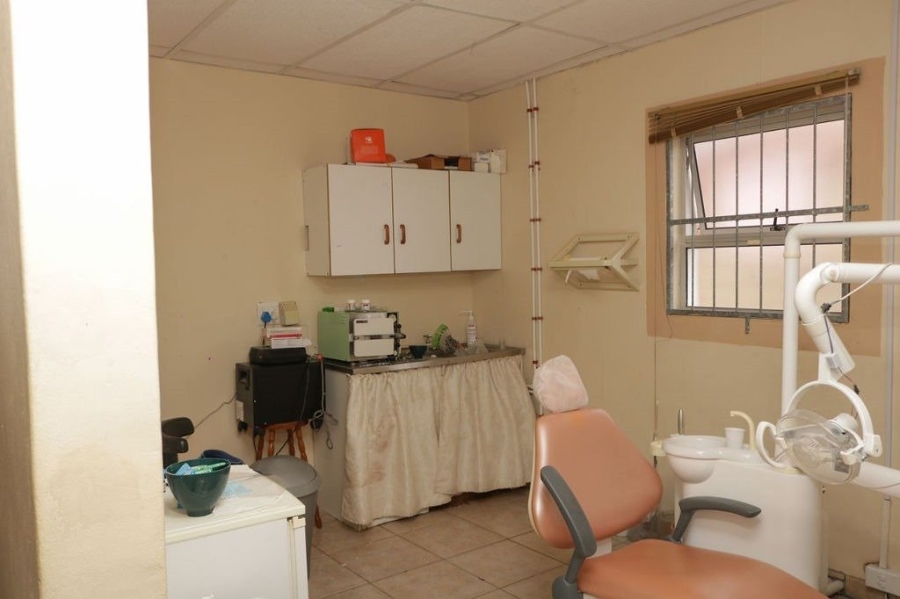3 Bedroom Property for Sale in Hillside Eastern Cape